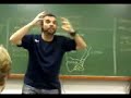 Bueno e Vietn� 3