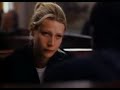 brad-pitt-movie-seven-se7en-recut.html