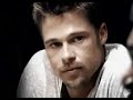 Making Of Se7en