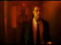 Making-Of-Se7en