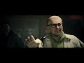 Alan Wake, Part 11 - Radio