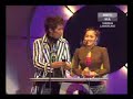 Azharina Azhar - Lagu Pop Pilihan Azharina Azhar - Lagu Pop Pilihan