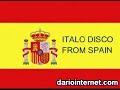 ivan Tecnopop españa ya no puedo detenerme INCOMPLETO 0:59