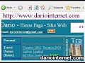 ivan Tecnopop españa ya no puedo detenerme INCOMPLETO 0:59