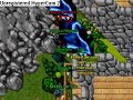 Piltera war (Riders of Morag) Part 2