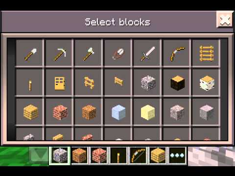 how to get more obsidian in minecraft