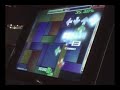 cali-mist - heaven - 99.69%