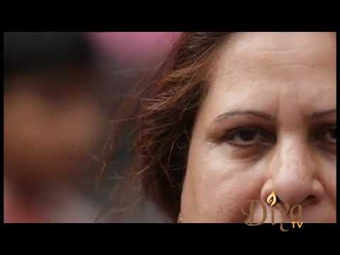 See video See video