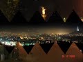 georgia(sakartvelo) georgia(sakartvelo)