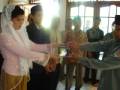 natuna-clp2