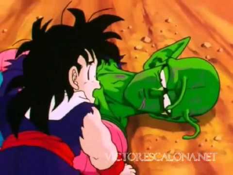 PICORO