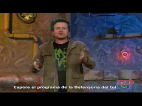 Freddy - FREDDY BELTRAN y los primiparos, no te pierdas esta gran rutina dedicada a todos los primiparos sin lugar a duda una de las mejores rutinas no te la puedes p...