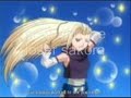 naruot idole naruot idole