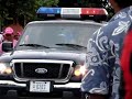 Daniel Ortega fsln rally in Rivas Nicaragua