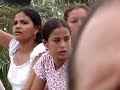 Daniel Ortega fsln rally in Rivas Nicaragua
