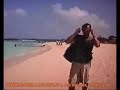 Las Roques