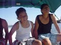 la barra nayarit (la chona)
