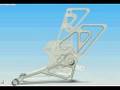 TES Rearsets