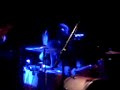 Jucifer - Live