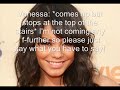 A Zanessa Story Ep.[71/] Oh Just Perfect Timing! [Part One]