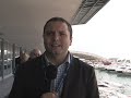 il salone come di consueto si apre con la conferenza stampa del presidente e l'amministratore delegato di fiera di genova s.p.a. e il presidente di ucina. servizio di stefano risso e nicola giordanella, riprese e montaggio lorenzo zeppa (www.xeniaproductions.it)