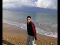 iran vs kurds/milad vs kawar slapton geog drayton take 2 iran vs kurds/milad vs kawar slapton geog drayton take 2