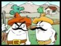 huevocartoon - compadres.3gp