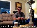 Hookah Freak Blend Off!