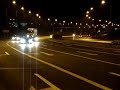 4G spot - street.5