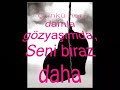 Diyar - Qedere Diyar - Qedere