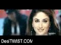 Mauja Mauja - Jab We Met