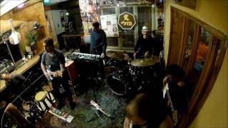 תחילת עונת ההופעות