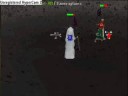 Eddylicious & 99range305 fightin all cbt skillz