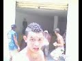 pinto ?