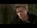 leyton always. linsey doesn't belong [unfinished]