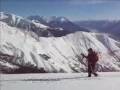 DOSSO BELLO 2243m
