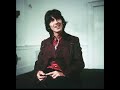 The Beatles: A Brief History