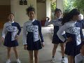 IL BAILE's Randomness