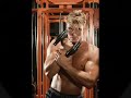 Dolph Lundgren