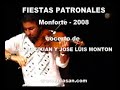 ara malikian y jos� luis mont�n navegan por las poco conocidas aguas de la fusi�n del viol�n cl�sico y la guitarra flamenca.