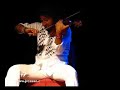 ara malikian y jos� luis mont�n navegan por las poco conocidas aguas de la fusi�n del viol�n cl�sico y la guitarra flamenca.