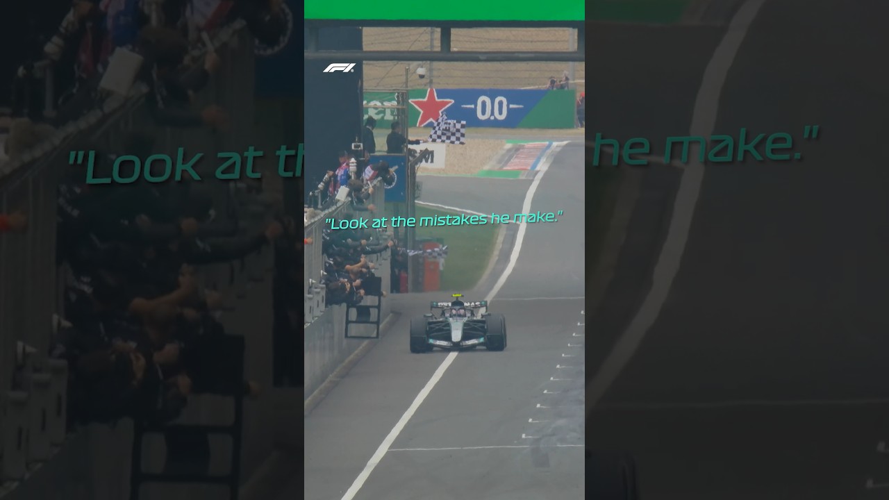 “He’s Too Young” 🥀