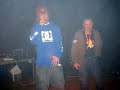 Konstante Trusler - Goofy & Jave - Minner