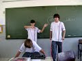 ELES ACHAM QUE DAN�AM