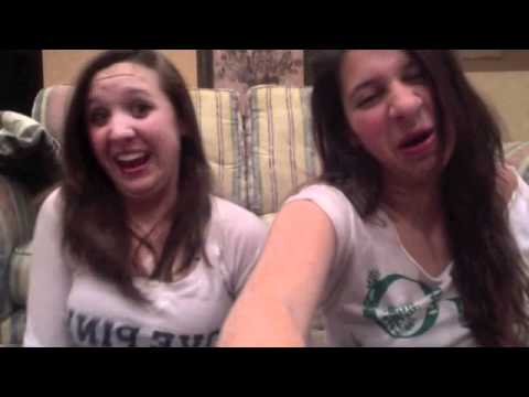 poop box -