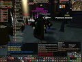 Vanguard Saga of Heroes Pharoah Harakhan fight