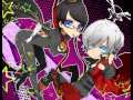 Bayonetta OST - EVENT MUSIC:: Confrontation with Jeanne A