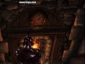 Clocks of Cyrodiil V2