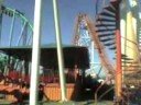 en el parke d la costa