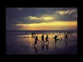 Asaf Avidan & The Mojos – Maybe you are (Melodic Avenue Remix)